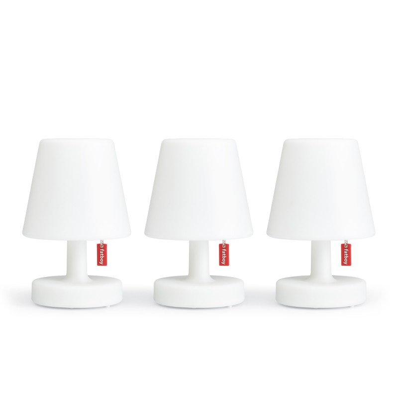 Fatboy® Edison the Mini (3 pcs)