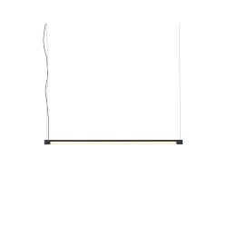 Suspension Fine 90 MUUTO