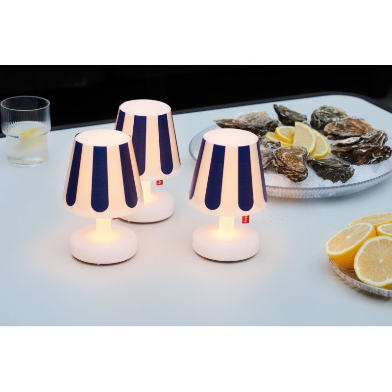 Fatboy® Edison the Mini (3 pcs)