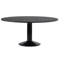 Midst Table 160 cm MUUTO