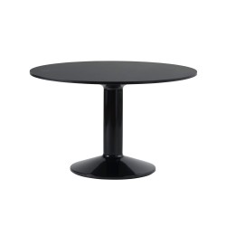 Midst Table 120 cm MUUTO