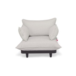 Paletti Lounge Chair FATBOY