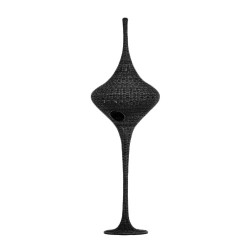 GERVASONI Lampadaire SPIN M