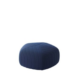 Five Pouf MUUTO