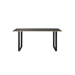 70/70 Table 170 cm MUUTO