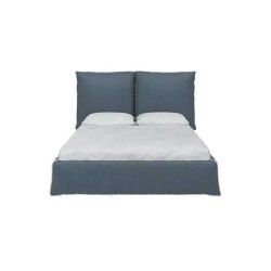 Beds Double Taille 1 GERVASONI