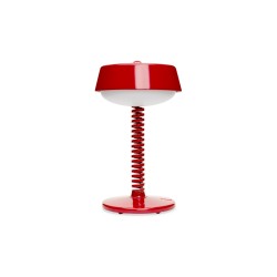 Fatboy® bellboy lobby red