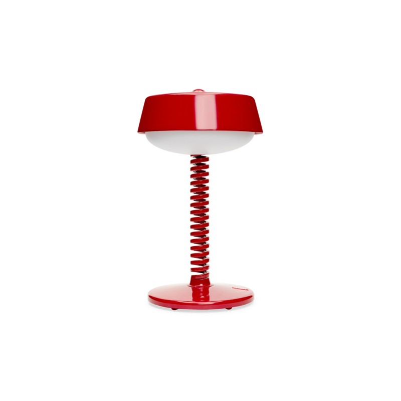 Fatboy® bellboy lobby red