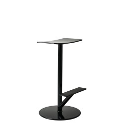 Tabouret de bar Sequoia MAGIS