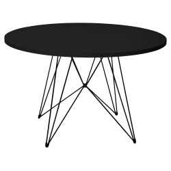 Table ronde XZ3 MAGIS