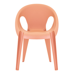 Bell Chair MAGIS