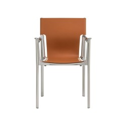 Fauteuil Venice MAGIS