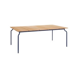 Table rectangulaire South...