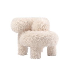 NOOM Fauteuil enfant BABY...