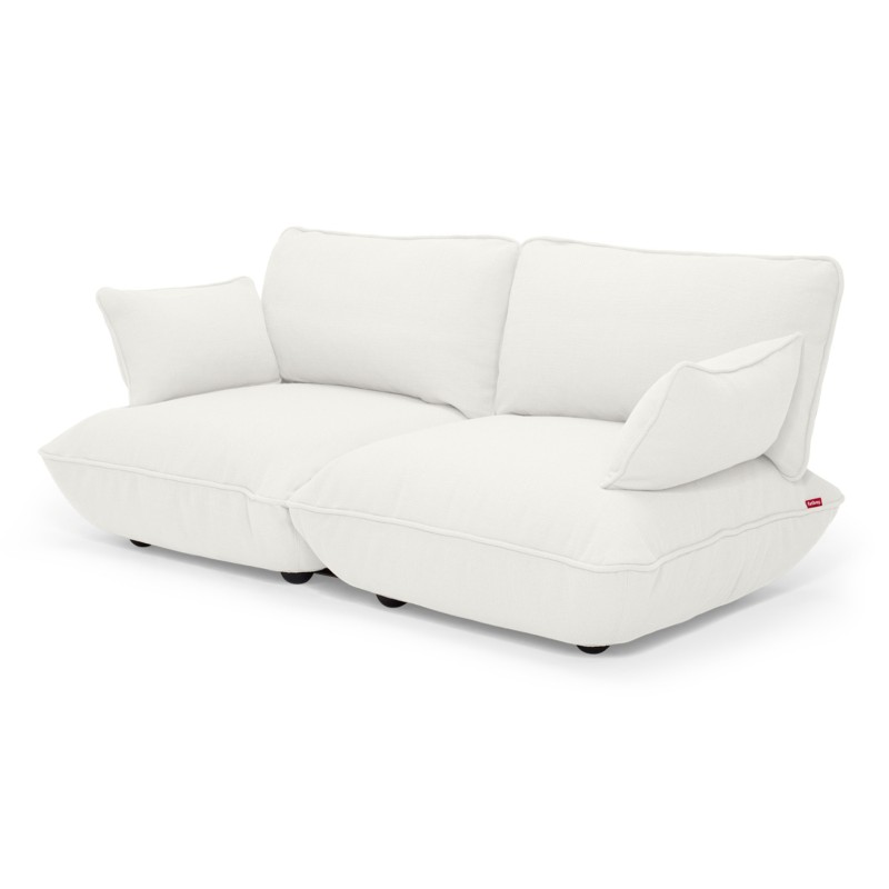 Fatboy® sumo sofa medium limestone