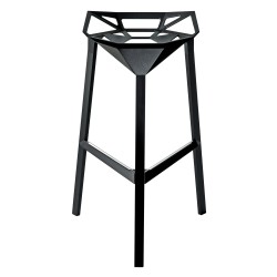 Tabouret de bar Stool One...