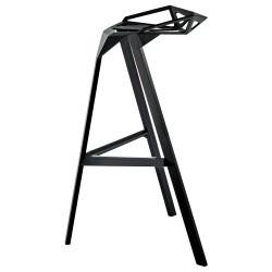 Tabouret de bar Stool One...