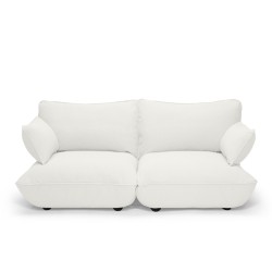 Fatboy® sumo sofa medium limestone