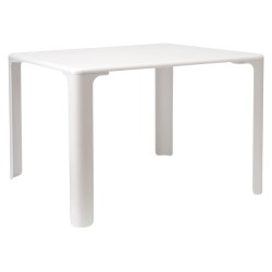 Table enfant Linus 75x75 MAGIS