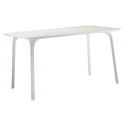 TABLE RECTANGULAIRE FIRST /...