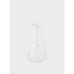 Raise Carafe Muuto