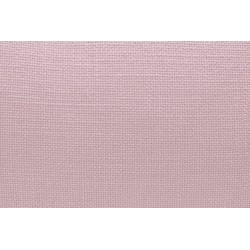 Fatboy® sumo sofa medium bubble pink