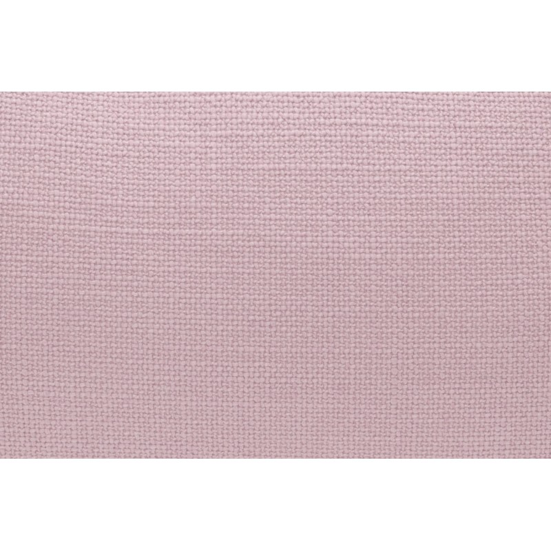 Fatboy® sumo sofa medium bubble pink