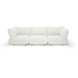 Fatboy® sumo sofa grand limestone