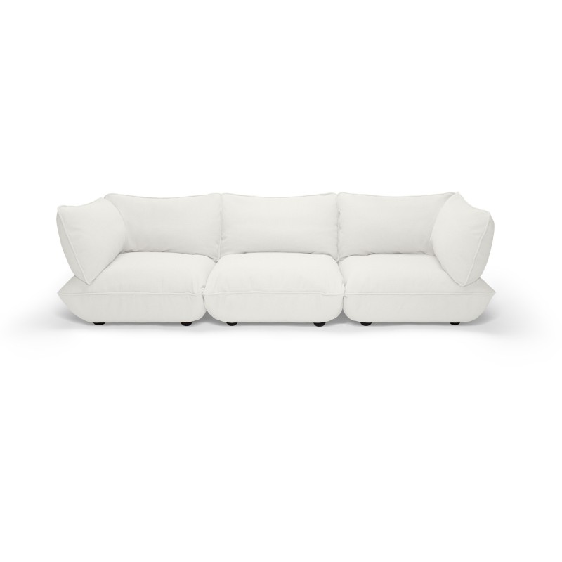 Fatboy® sumo sofa grand limestone