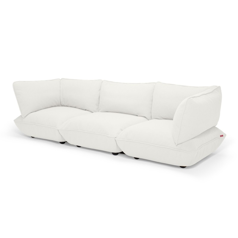 Fatboy® sumo sofa grand limestone