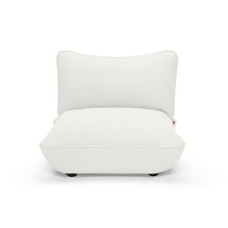 Fatboy® sumo seat limestone