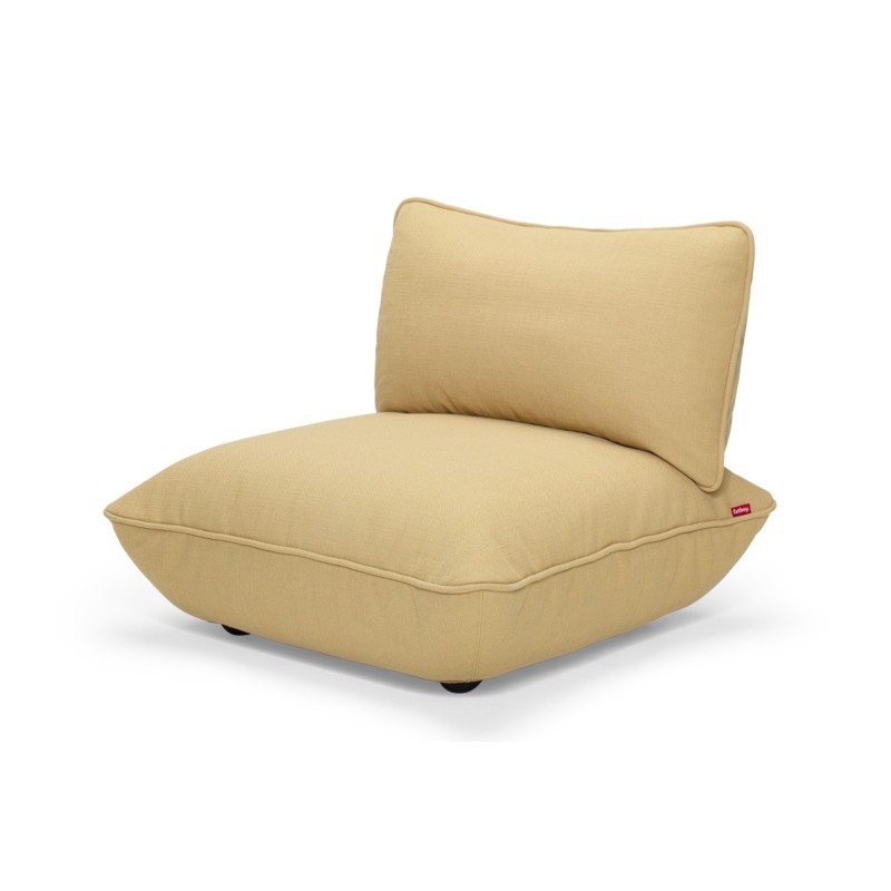 Fatboy® sumo seat honey