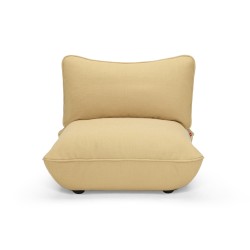 Fatboy® sumo seat honey