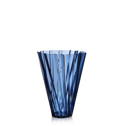 KARTELL Shanghai vase