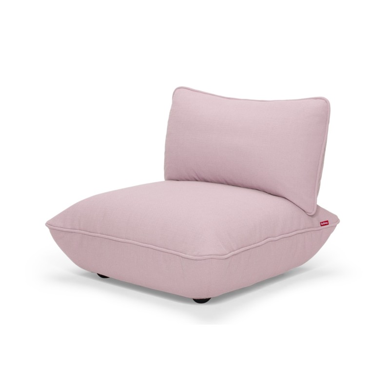 Fatboy® sumo seat bubble pink