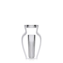 KARTELL I shine vase