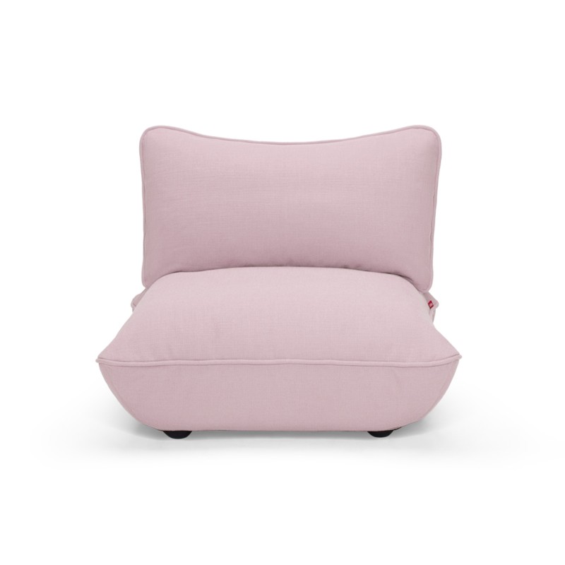 Fatboy® sumo seat bubble pink