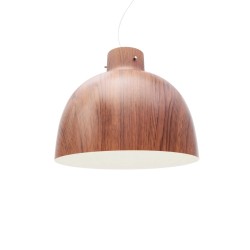 KARTELL Bellissima wood