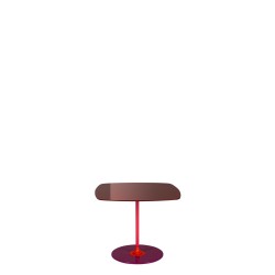 KARTELL Thierry