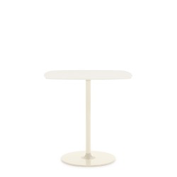 KARTELL Thierry bistrot