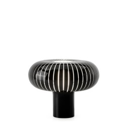 KARTELL LAMPE TERESA