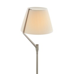 KARTELL Angelo stone Lampe