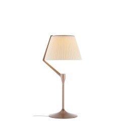 KARTELL Angelo stone lampe...