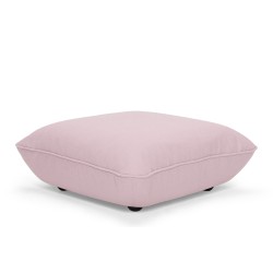 Fatboy® sumo hocker bubble pink