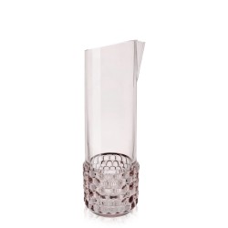 KARTELL  Jellies family Carafe