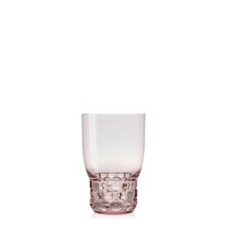 KARTELL Jellies family eau