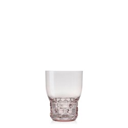 Kartell Jellies family vin