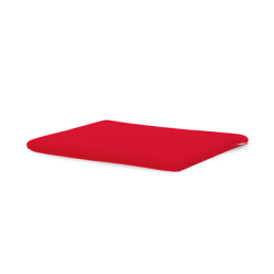 https://www.fatboy.com/assets/image/000/000/395/fatboy-concrete-seat-pillow-graphite-red.png