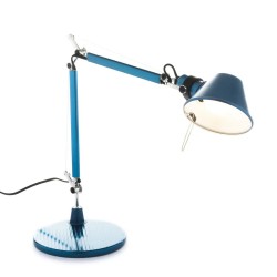 Tolomeo Micro Table -...