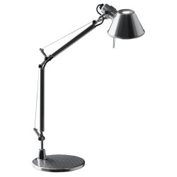 Tolomeo Micro Table -...